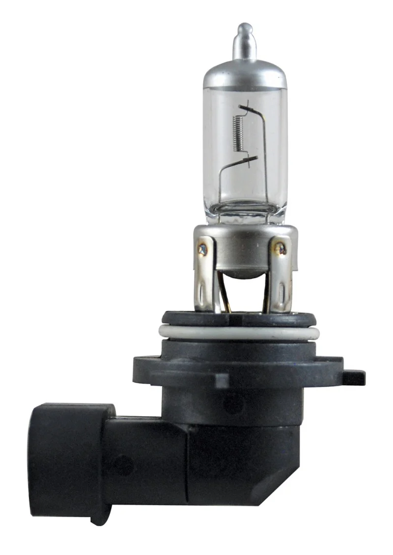 Hella Bulb 9006 12V 55W P22D T4 +50 - Image 3