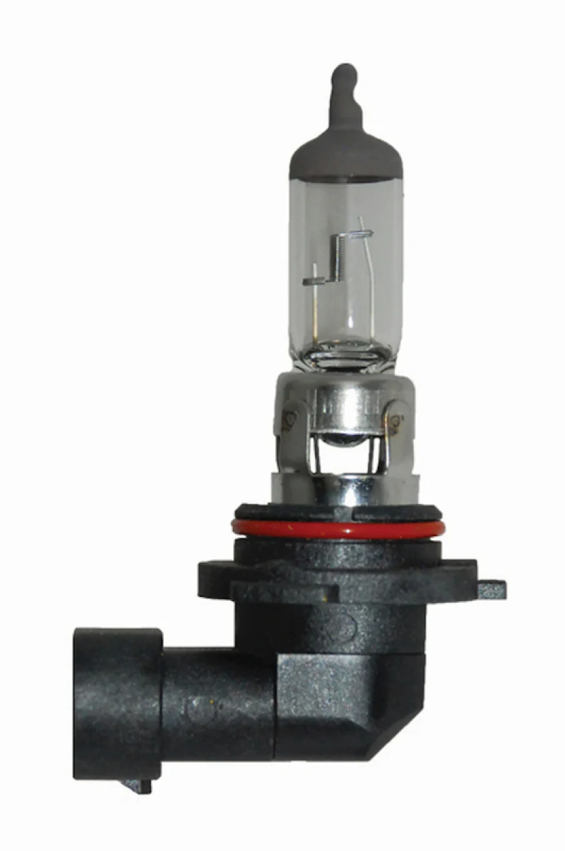 Hella Bulb 9006/Hb4 12V 55W P22D T4 (2) - Image 3