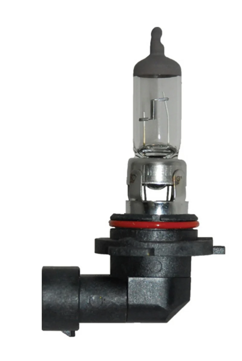 Hella Bulb 9006/HB4 12V 55W P22d T4 LONGLIFE - Image 2