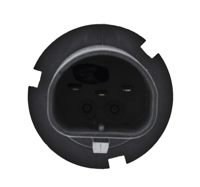 Hella Bulb 9007 12V 65/55W Xen Wht Xb (2) - Image 3