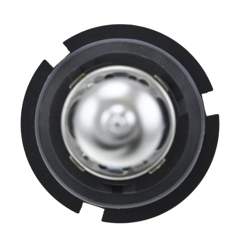 Hella Bulb 9007 12V 65/55W Xen Wht Xb (2) - Image 4