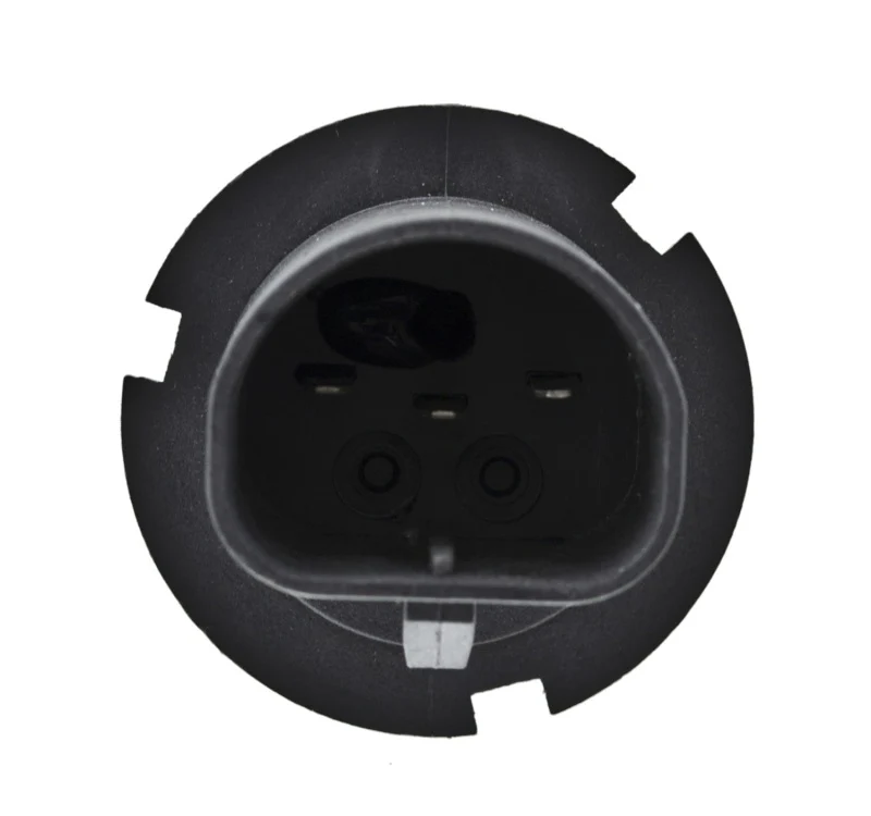 Hella Bulb 9007 12V 65/55W Xen Wht Xb (2) - Image 6