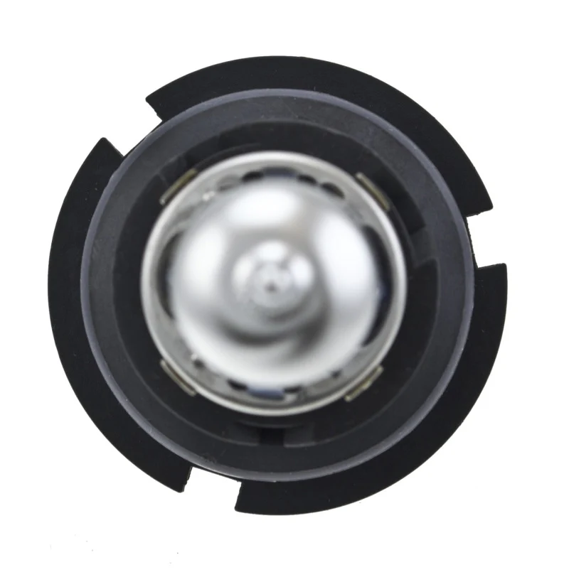 Hella Bulb 9007 12V 65/55W Xen Wht Xb (2) - Image 7