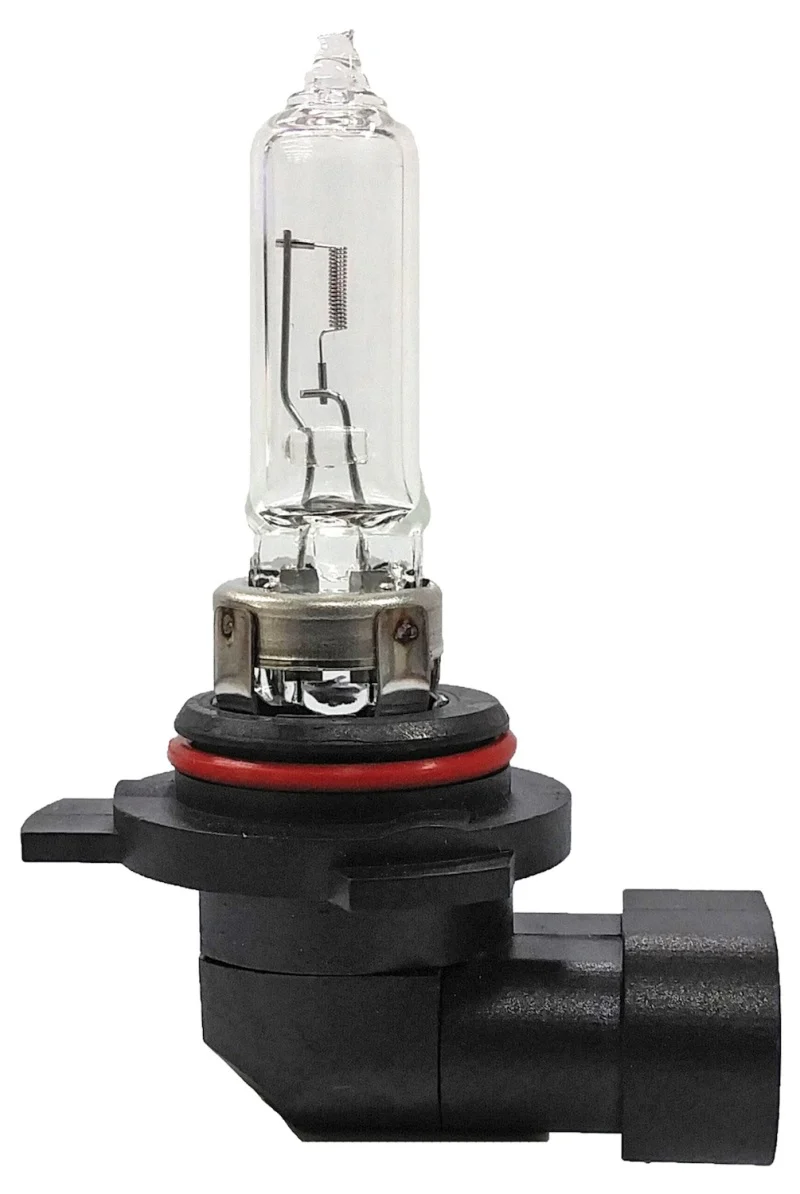 Hella Bulb 9012LL/HIR2 12V 55W PX22d - Image 2