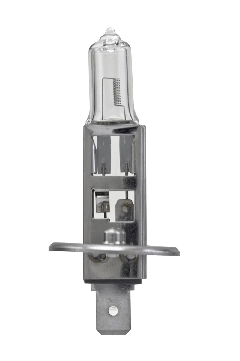 Hella Bulb H1 12V 55W P145S T25 +50 - Image 3