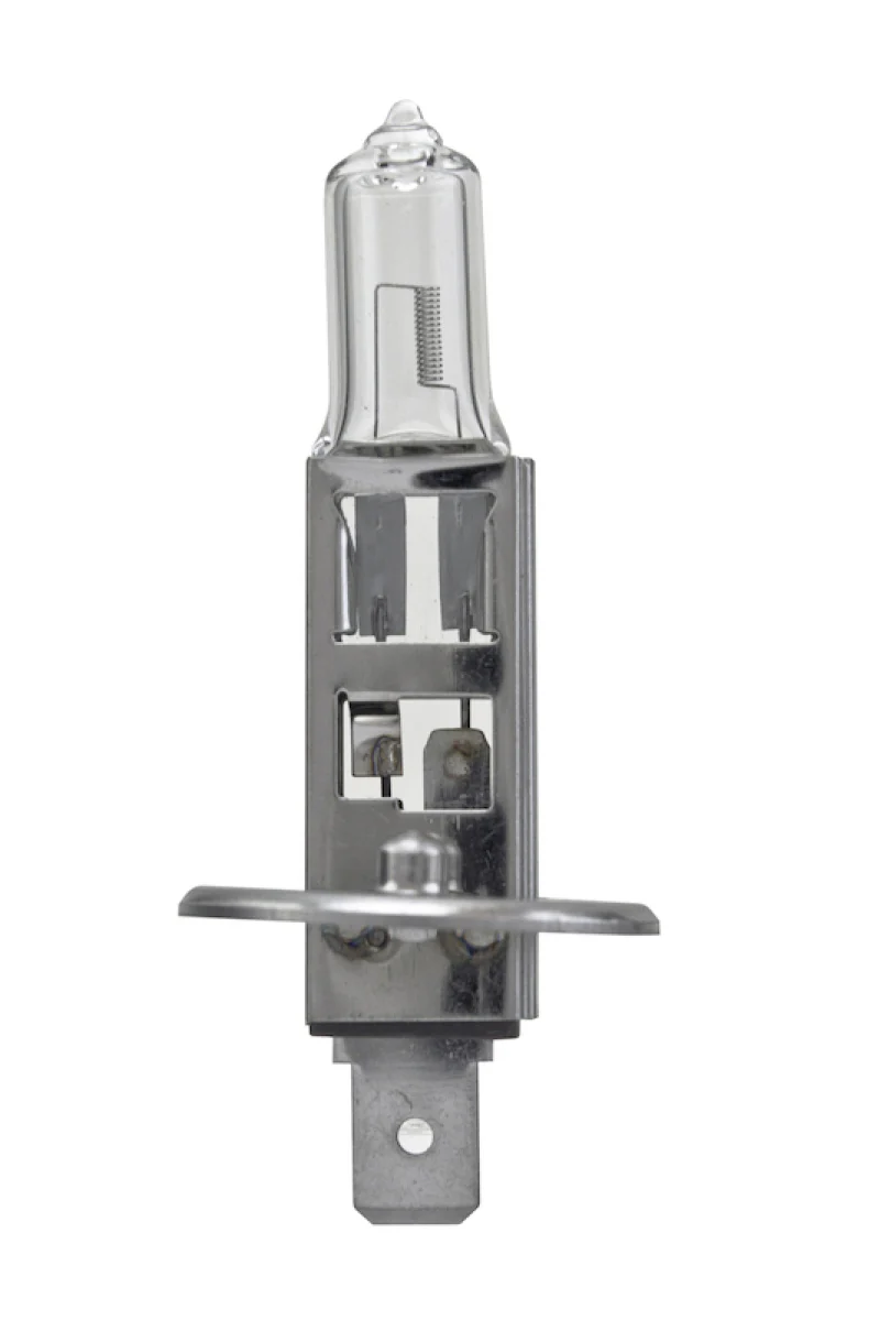 Hella Bulb H1 12V 55W P145S T25 Sb - Image 3