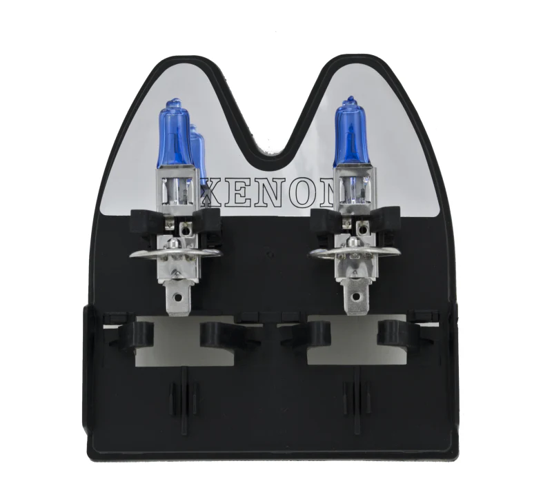 Hella Bulb H1 12V 55W Xen Wht Xb (2) - Image 10