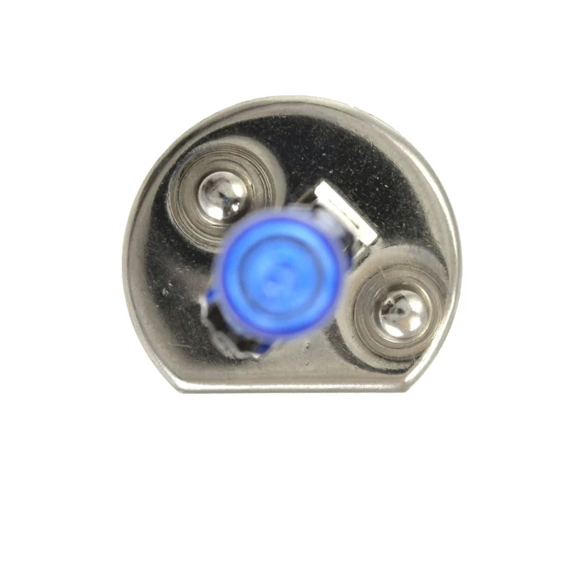 Hella Bulb H1 12V 55W Xen Wht Xb (2) - Image 15