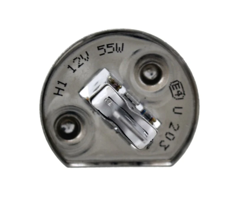 Hella Bulb H1 12V 55W Xen Wht Xb (2) - Image 16