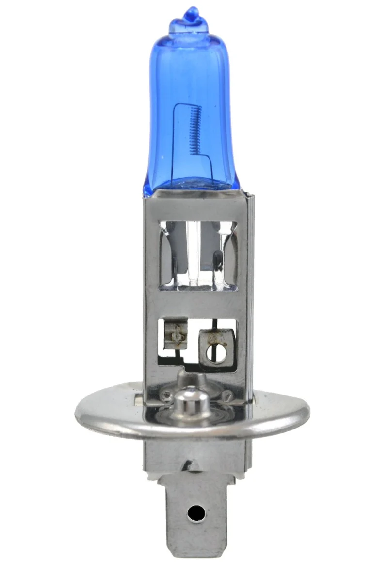 Hella Bulb H1 12V 55W Xen Wht Xb (2) - Image 19