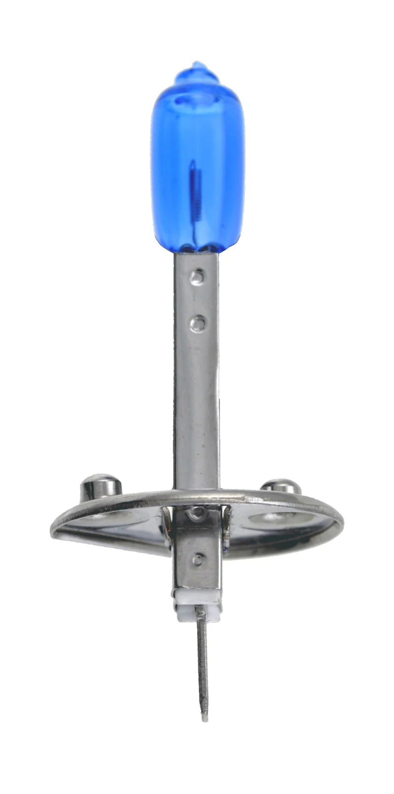 Hella Bulb H1 12V 55W Xen Wht Xb (2) - Image 4