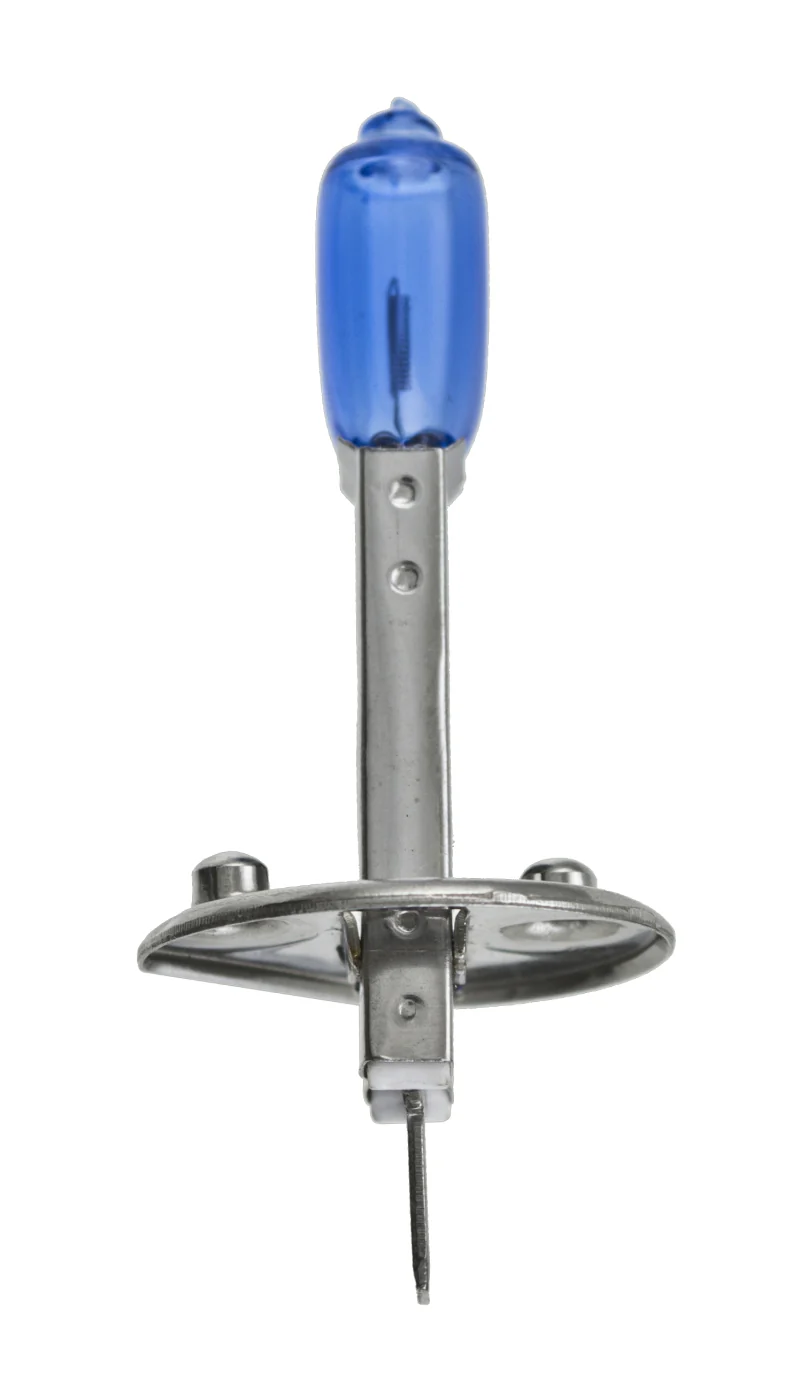Hella Bulb H1 12V 55W Xen Wht Xb (2) - Image 5