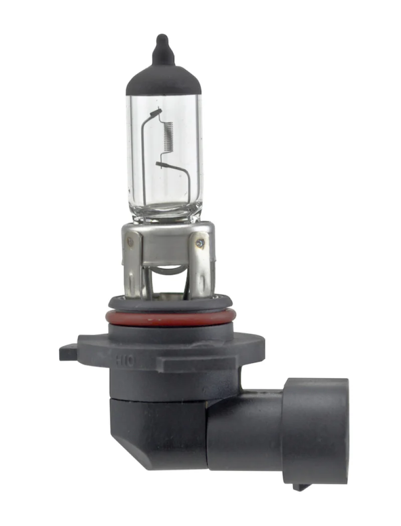 Hella Bulb H10/9145 12V 45W Py20D T4 - Image 2