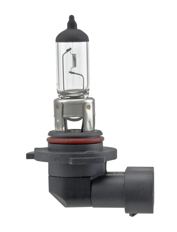 Hella Bulb H10/9145 12V 45W Py20D T4 Sb - Image 3