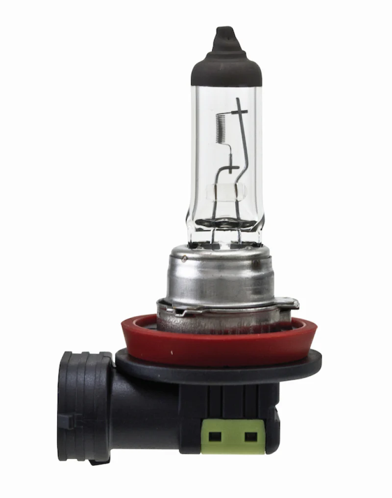Hella Bulb H11 12V 55W Pgj192 T4 Sb - Image 2