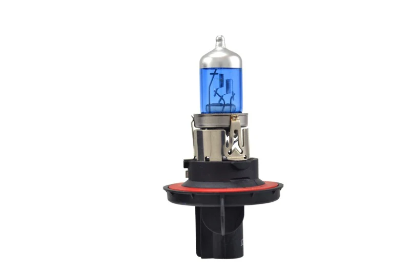 Hella Bulb H13 9008 12V 100/80W XEN WHT XB (2) - Image 10