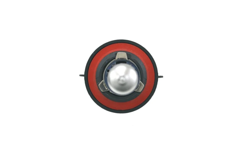 Hella Bulb H13 9008 12V 100/80W XEN WHT XB (2) - Image 11