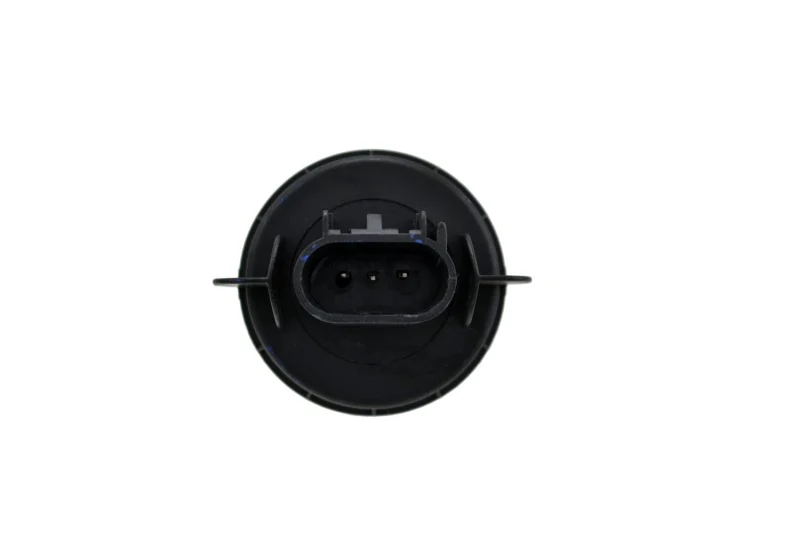 Hella Bulb H13 9008 12V 100/80W XEN WHT XB (2) - Image 15