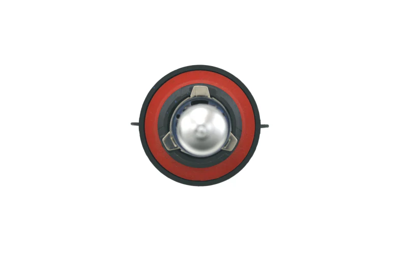 Hella Bulb H13 9008 12V 100/80W XEN WHT XB (2) - Image 4