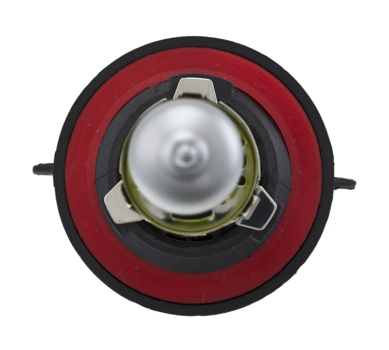Hella Bulb H13 9008 12V 60/55W Xen Ylw - Image 16