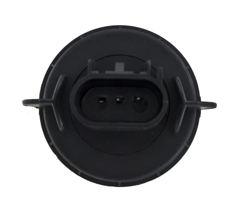 Hella Bulb H13 9008 12V 60/55W Xen Ylw - Image 20