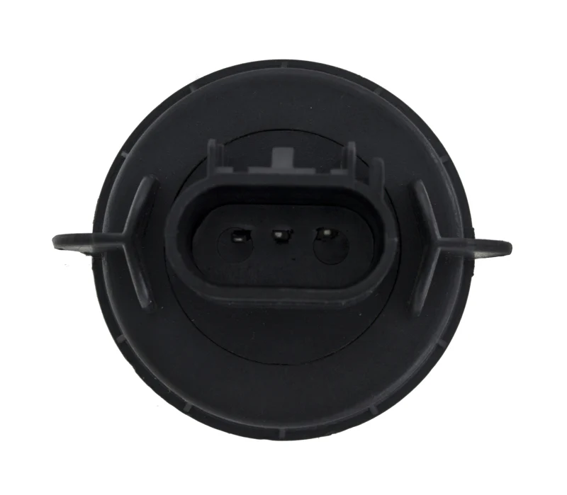 Hella Bulb H13 9008 12V 60/55W Xen Ylw - Image 8