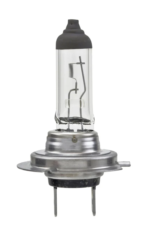 Hella Bulb H7 12V 55W Px26D T4625 (2) - Image 3
