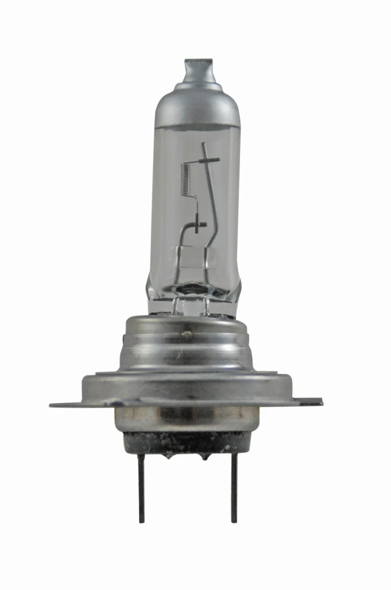 Hella Bulb H7 12V 55W Px26D T4625 +50 (2) - Image 2