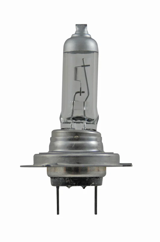 Hella Bulb H7 12V 55W Px26D T4625 +50 (2) - Image 3