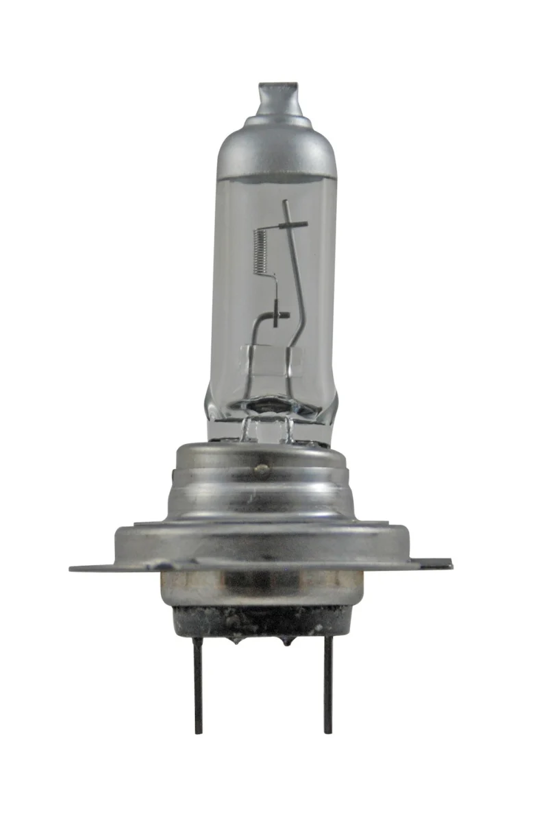 Hella Bulb H7 12V 55W Px26D T4625 +50 - Image 3