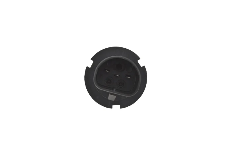 Hella Bulb HB1 9004 12V 100/80W XEN WHT XB (2) - Image 10