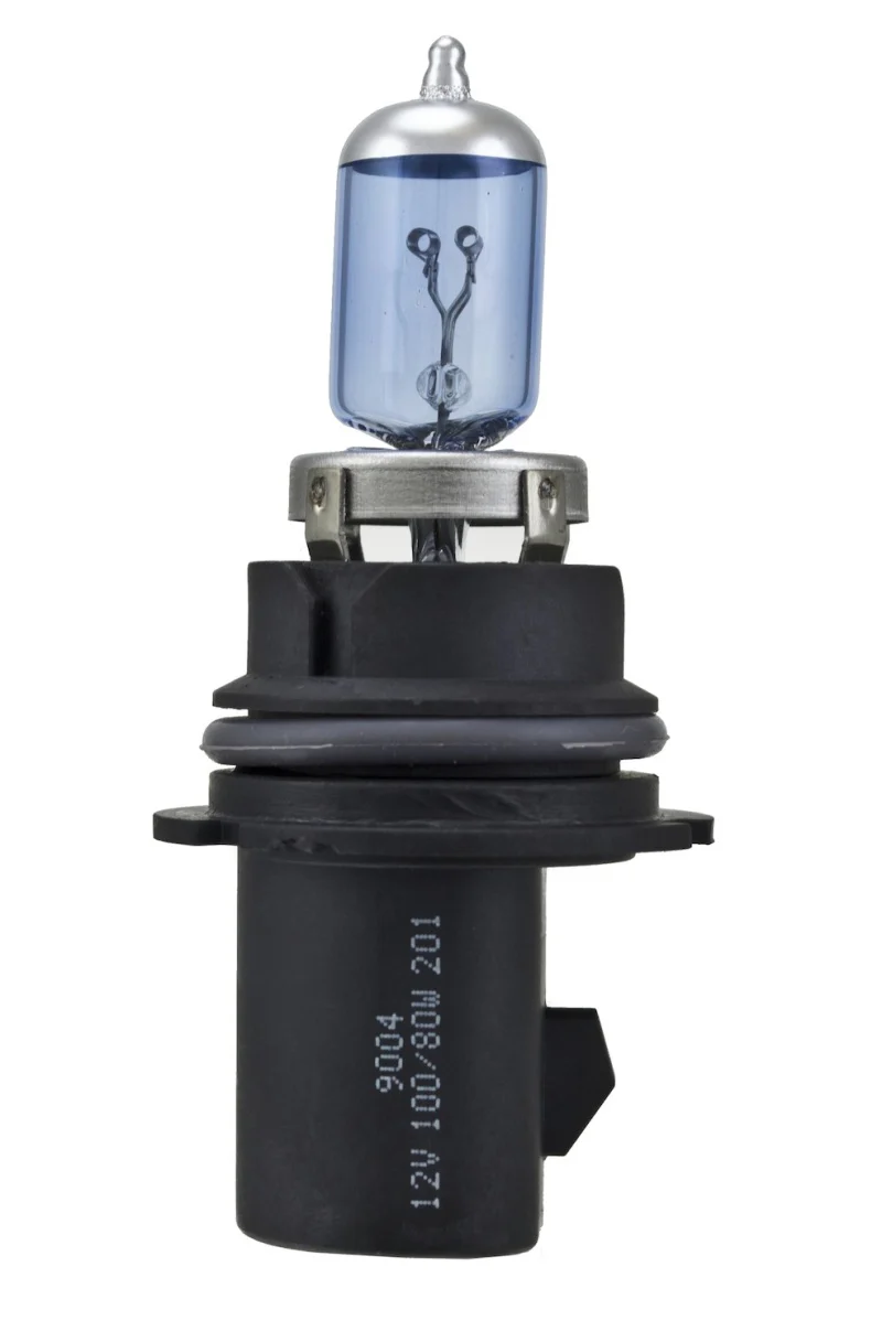 Hella Bulb HB1 9004 12V 100/80W XEN WHT XB (2) - Image 14
