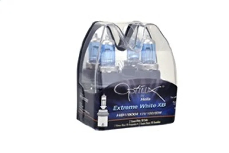 Hella Bulb HB1 9004 12V 100/80W XEN WHT XB (2) - Image 15