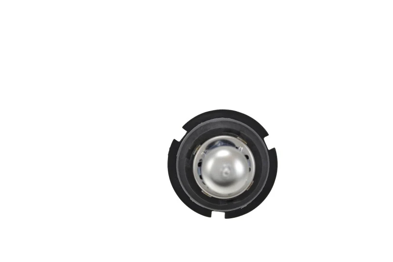 Hella Bulb HB1 9004 12V 100/80W XEN WHT XB (2) - Image 16