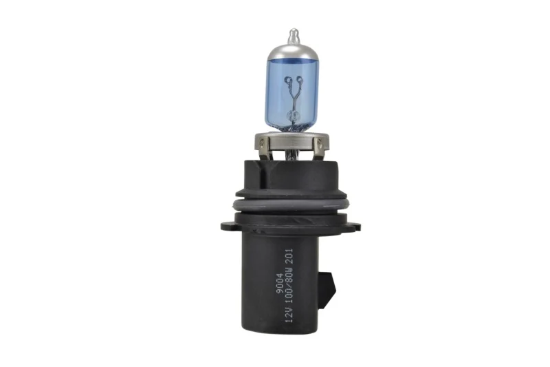 Hella Bulb HB1 9004 12V 100/80W XEN WHT XB (2) - Image 18