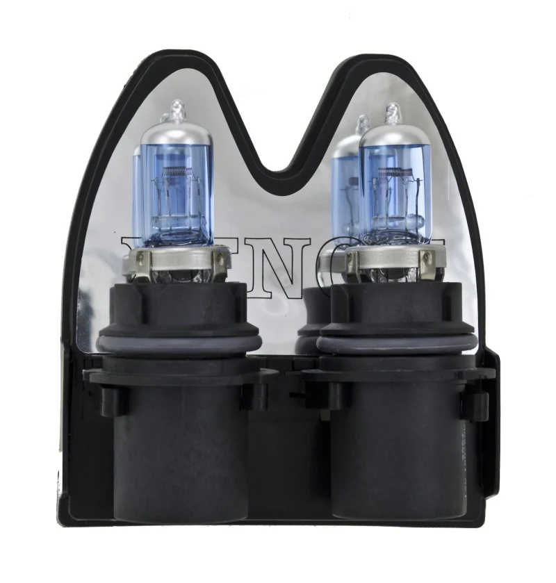 Hella Bulb HB1 9004 12V 100/80W XEN WHT XB (2) - Image 19
