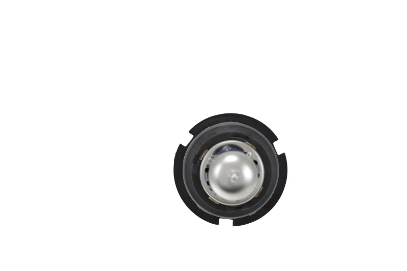 Hella Bulb HB1 9004 12V 100/80W XEN WHT XB (2) - Image 2
