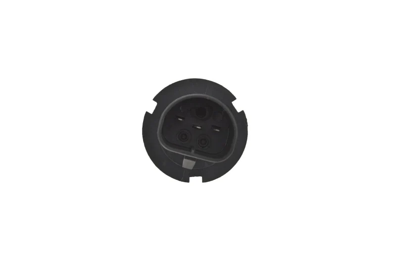 Hella Bulb HB1 9004 12V 100/80W XEN WHT XB (2) - Image 20