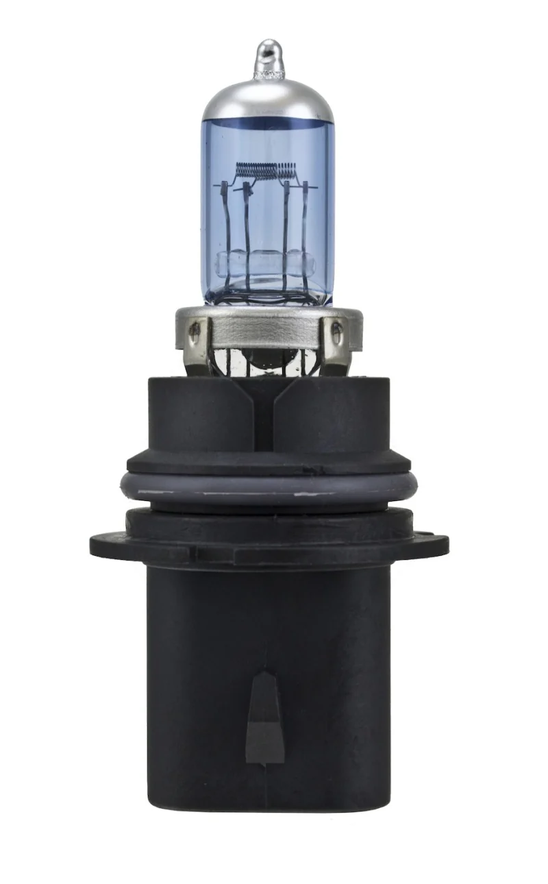 Hella Bulb HB1 9004 12V 100/80W XEN WHT XB (2) - Image 22