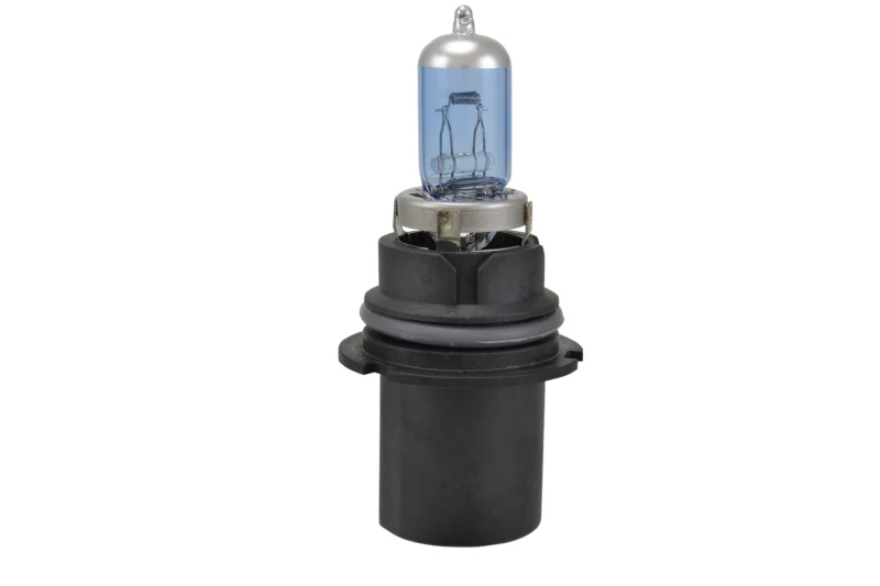 Hella Bulb HB1 9004 12V 100/80W XEN WHT XB (2) - Image 4