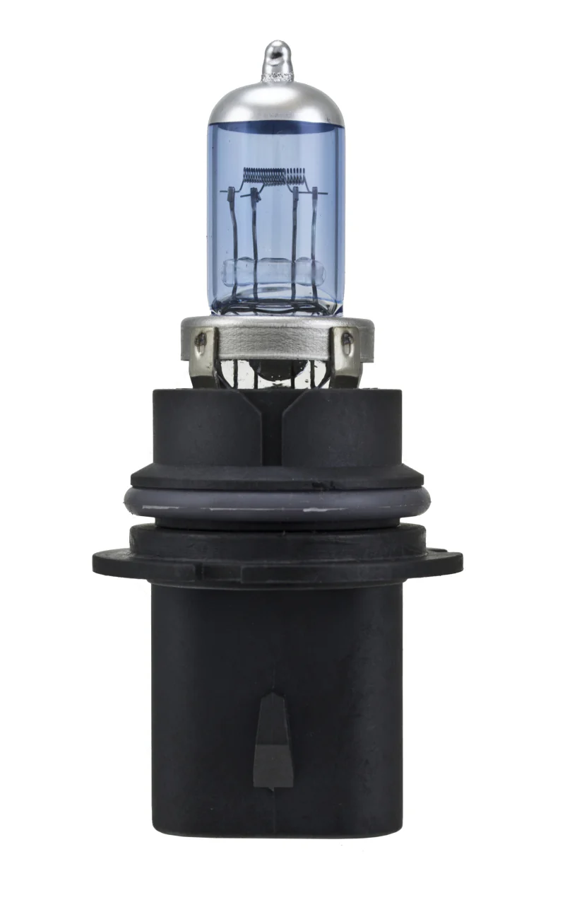 Hella Bulb HB1 9004 12V 100/80W XEN WHT XB (2) - Image 5