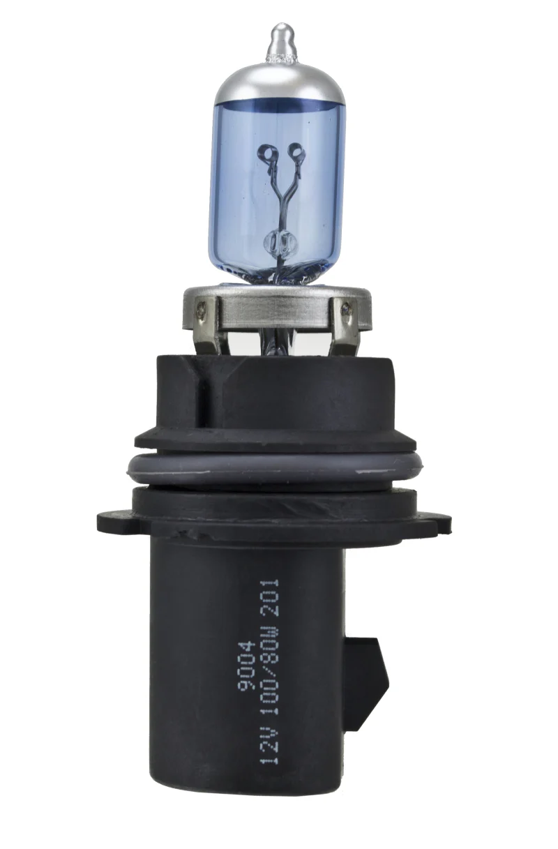 Hella Bulb HB1 9004 12V 100/80W XEN WHT XB (2) - Image 6