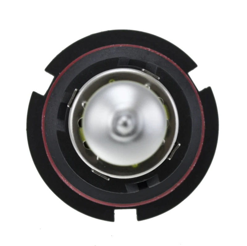 Hella Bulb Hb1 9004 12V 65/45W Xen Ylw - Image 10