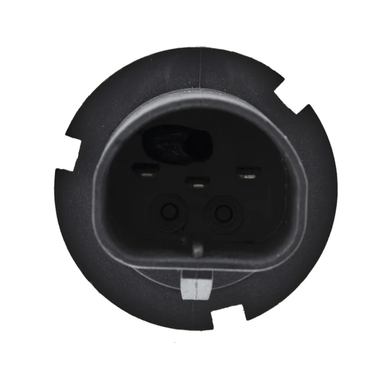 Hella Bulb Hb1 9004 12V 65/45W Xen Ylw - Image 16
