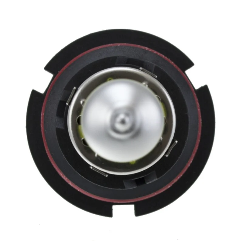 Hella Bulb Hb1 9004 12V 65/45W Xen Ylw - Image 17