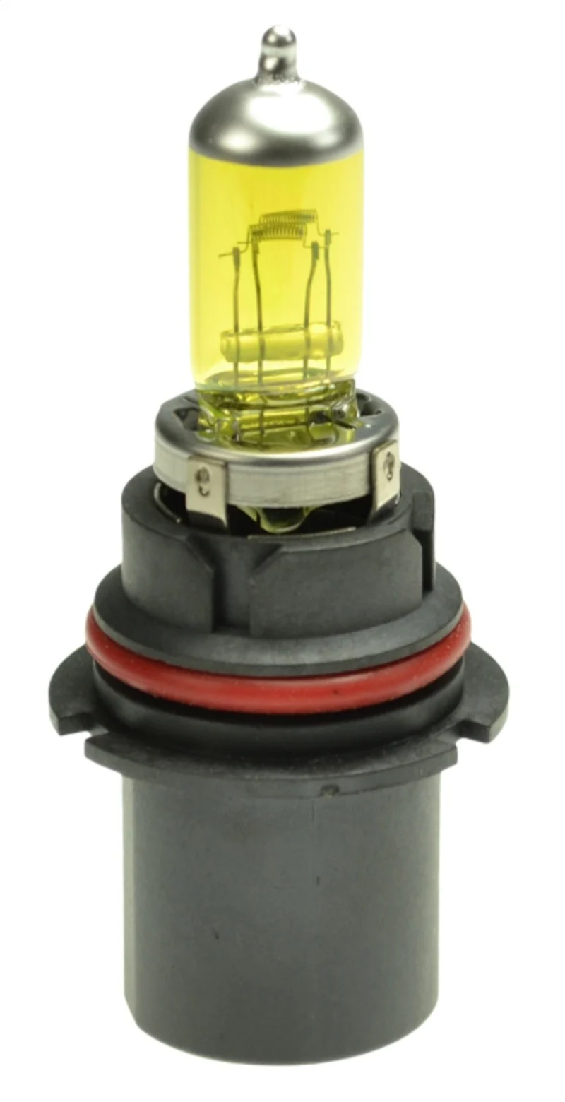 Hella Bulb Hb1 9004 12V 65/45W Xen Ylw - Image 18