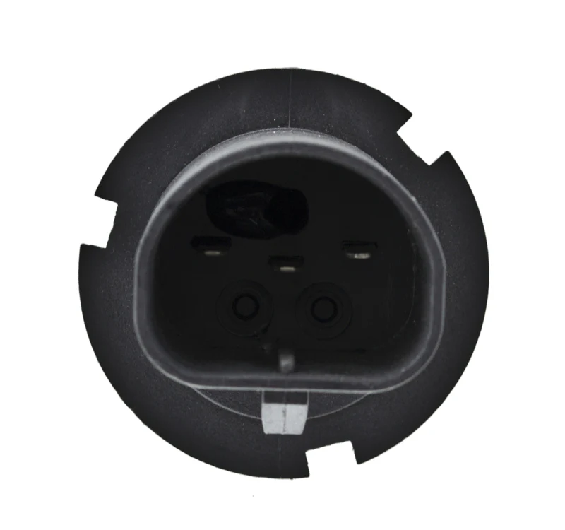 Hella Bulb Hb1 9004 12V 65/45W Xen Ylw - Image 7