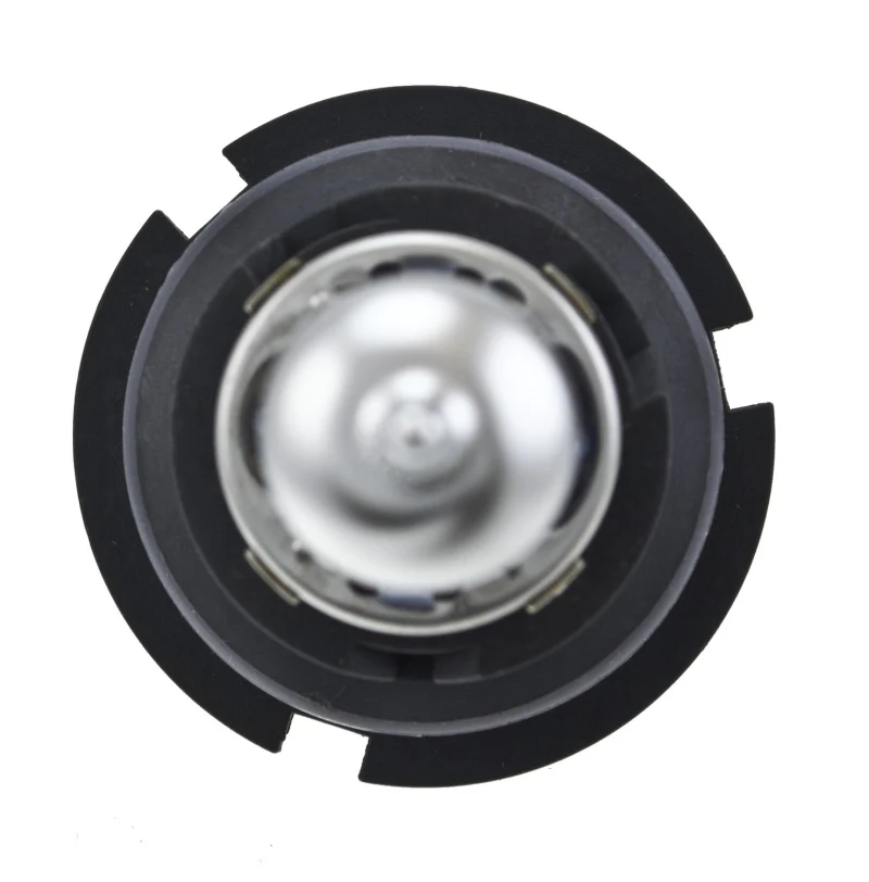 Hella Bulb Hb5 9007 12V 65/55W Xen Ylw - Image 12