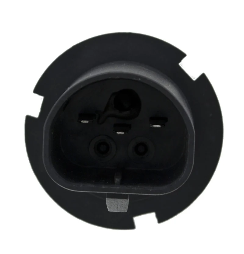 Hella Bulb Hb5 9007 12V 65/55W Xen Ylw - Image 16