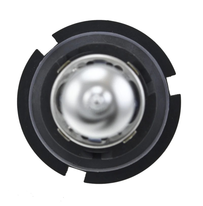 Hella Bulb Hb5 9007 12V 65/55W Xen Ylw - Image 4